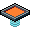 Yvess5 Alien Dalle Hover Orang