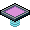 Yvess5 Alien Dalle Hover Rose