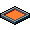 Yvess5 Alien Dalle Orange