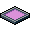 Yvess5 Alien Dalle Rose