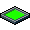 Yvess5 Alien Dalle Vert