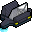 Yvess5 Alien HoverCar