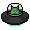 Yvess5 Alien SecoupeAlien