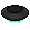 Yvess5 Alien SecoupeAvatar