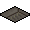 Yvess5 Alien Sol Rock