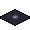 Yvess5 Astrologie Sol BleuMoon