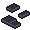 Yvess5 Astrologie Carreaux