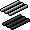 Yvess5 Astronomie CableDroit
