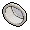 Yvess5 Astronomie Fenetre
