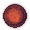 Yvess5 Astronomie Planet