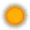 Yvess5 Astronomie Soleil