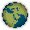 Yvess5 Astronomie Terre