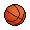 Yvess5 Basket Ball