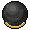Yvess5 Casino Boule