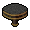 Yvess5 Casino Chaise2