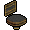 Yvess5 Casino Chaise