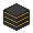 Yvess5 Casino Cube2