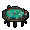 Yvess5 Casino Table