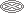 Yvess5 Cible 1