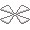 Yvess5 Cible 2