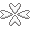 Yvess5 Cible 3