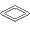 Yvess5 Cible 5