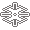 Yvess5 Cible 6