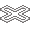 Yvess5 Cible 7