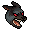 Yvess5 CityWeen19 Chien