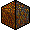 Yvess5 CityWeen19 Cube2
