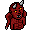 Yvess5 CityWeen19 Diablotin