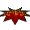 Yvess5 CityWeen19 Teleport