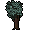 Yvess5 Cityween 22 Arbre