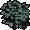 Yvess5 Cityween 22 Buisson