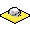 Yvess5 Cityween 22 LaveMort