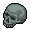 Yvess5 Cityween 22 SkelTete