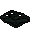 Yvess5 Cityween 22 SolRacine