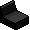 Yvess5 DJ20 Dancefloor Chair