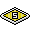 Yvess5 Dal Num Bla Jaune