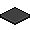 Yvess5 DallePress Black