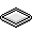 Yvess5 DallePress Blanc Blanc