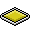 Yvess5 DallePress Blanc Jaune