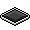 Yvess5 DallePress Blanc Noir