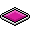 Yvess5 DallePress Blanc Rose