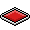 Yvess5 DallePress Blanc Rouge