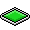 Yvess5 DallePress Blanc Vert