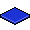 Yvess5 DallePress Blue
