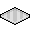 Yvess5 DallePress CleanBlanc