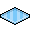 Yvess5 DallePress CleanBleu