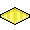 Yvess5 DallePress CleanJaune
